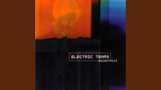 Electric Tears