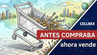 Vídeo YouTube