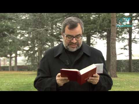 Il mondo è sull'ordo del disastro. Perché Dio non interviene?