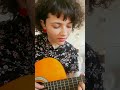 Carla Bruni - Dolce Francia | Cover