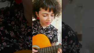 Carla Bruni - Dolce Francia | Cover