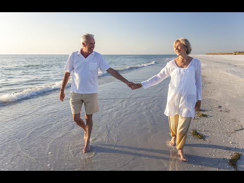 Haus am Meer Insel Rügen Ostsee Glowe ca 80 m zum Badestrand 23.8.-29.8.20 FREI