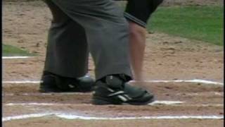 AquaSox Load Up The Bases