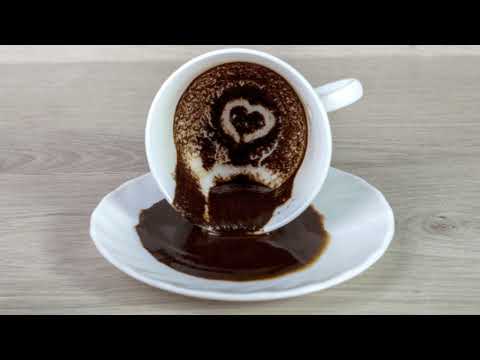 Iulian Grigoras & Mirela Husein - Vreau cel mai bun psiholog | Official Music