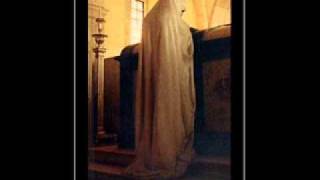 Ataraxia-L`ultimo Arrazo