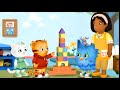 Opening To Villager News War DVD 2020