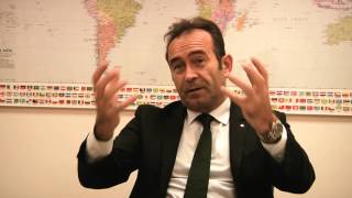 Presentació del prestatge de turisme