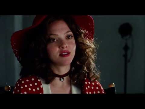Lovelace Official US Trailer #1 2013