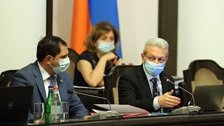 Ինդեքս 01.07.2021