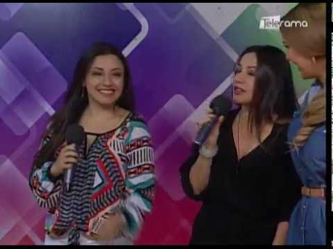 Las Lolas Grupo invitado