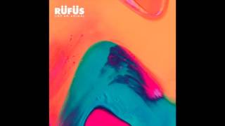 RUFUS - Like An Animal (Dom Dolla Remix)