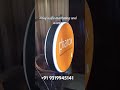 Product Video
