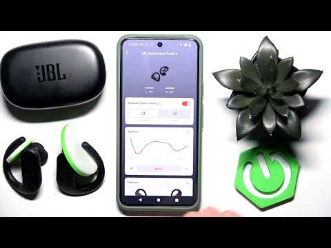 JBL ENDURANCE PEAK 3 – Die besten Tipps und Tricks für deine Kopfhörer