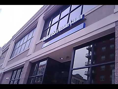 Being Homeless Donating Plasma