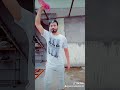Uff Ye Garmi