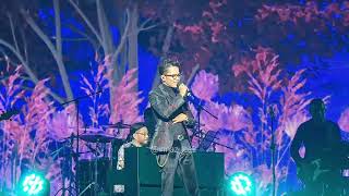 Download lagu Hafiz Suip- Tak Mungkin Kerna Sayang | Konsert ByAjai and Megafriends 2024 mp3 Download lagu Hafiz Suip- Tak Mungkin Kerna Sayang | Konsert ByAjai and Megafriends 2024 mp3