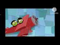 PBS KIDS AIRPLANE ID BLOOPERS