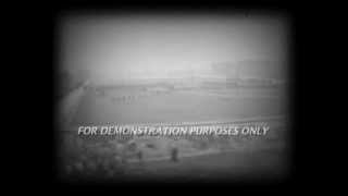 I Heard The Bells On Christmas Day (Peace on Earth)