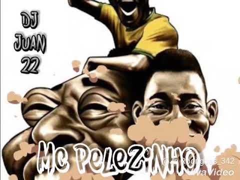 Rolê Na Favela 《prod. Dj juan 22 e Mc Pelezinho》