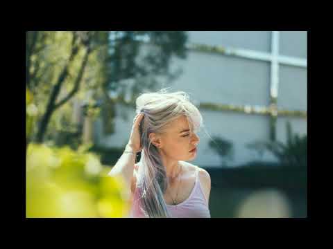 Tensteps, Karel & XoJani — Fly (Extended Mix)