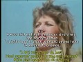 Terug Naar De Kust ♪C   Maggie MacNeal