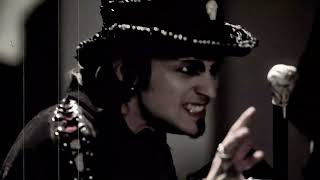 AVANTASIA ft. Scorpions&#39; Klaus Meine - Dying For An Angel (Official Video) [4K Remastered]