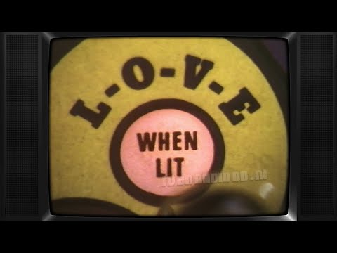 TV: Homerun (1985, SFW voor LCAS) (matertape) (stereo) | I.V.K.O. School Amsterdam