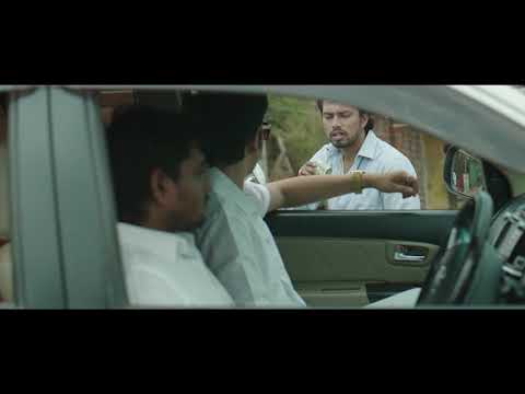 Maaj Finish It Movie Picture