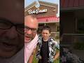 Brand new items at Bob evans! #bobevans #breakfast #foodreview #foodie #foodlover #foodblogger