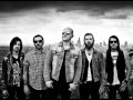 Hell or Highwater - Go Alone (Feat. Matt Shadows ...
