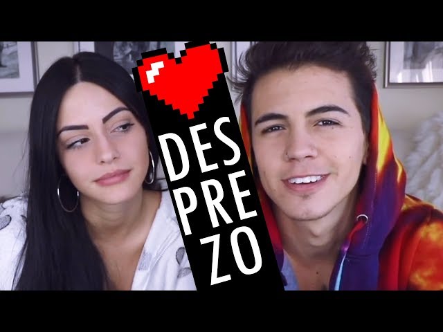 Video Pronunciation of Biel in Portuguese Video Pronunciation of Biel in Portuguese