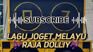 Download lagu LAGU JOGET MELAYU RAJA DOLLIYπΆπΆ mp3 Download lagu LAGU JOGET MELAYU RAJA DOLLIYπΆπΆ mp3