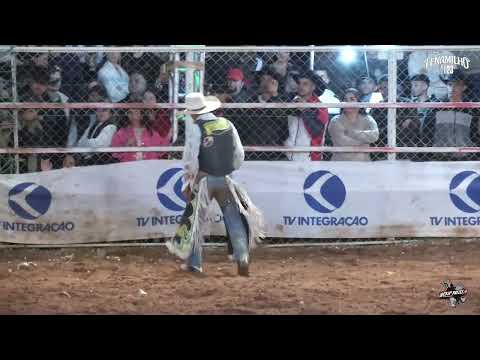 JOSE CARLOS SANTOS JUNIOR x SKANK    HD STUDIO   EQUIPE ROZETA   FENAMILHO2023