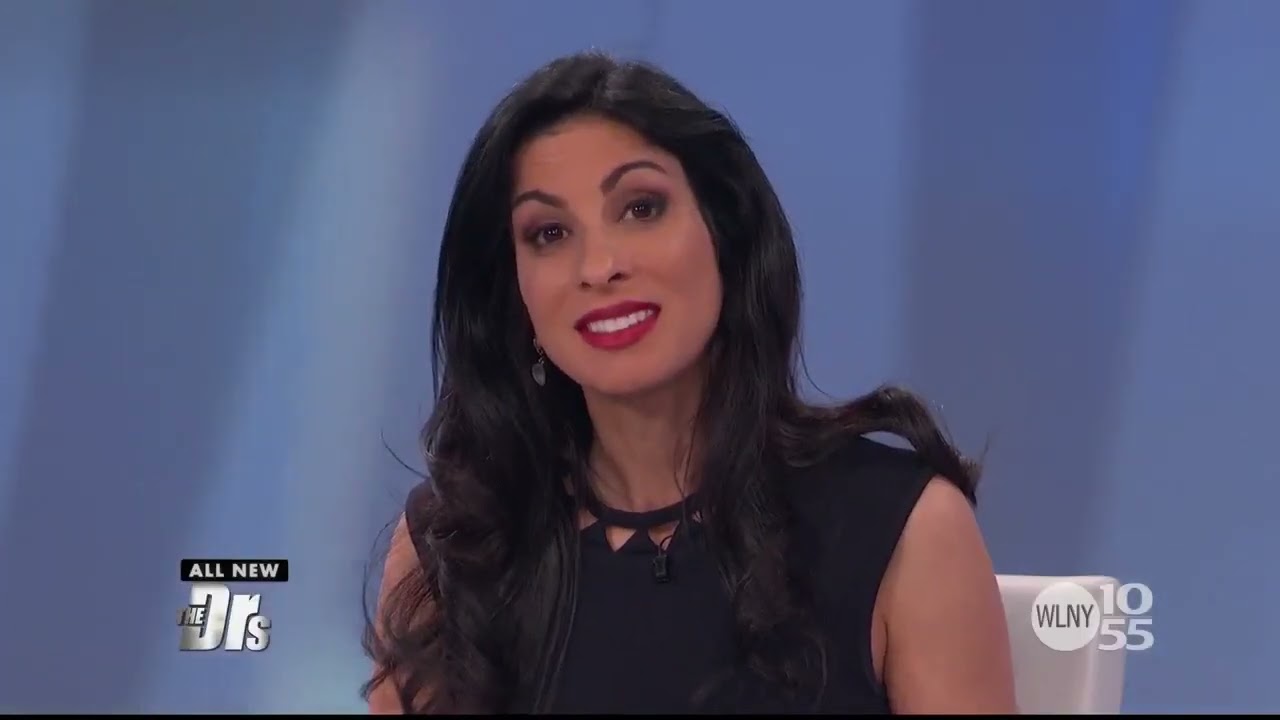 EMsella in the News!