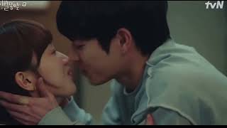 #キスシーン #キス  #キスシーン ドラマ激しい Part #168