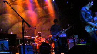 Marry Me - Drive-by Truckers - Ziggy's 06/29/13
