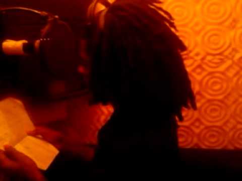 BFE MUZIK