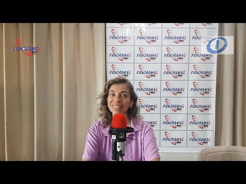 FEPI: inscrições abertas para pós-graduação em Análises Clínicas