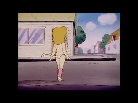 HeathCliff - Brain Sprain