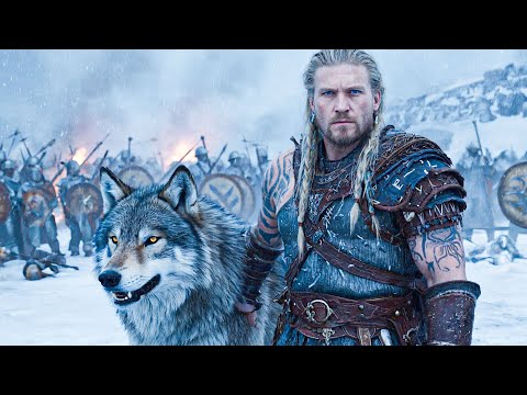 Voices of Valhalla — The Most Powerful Viking Battle Music