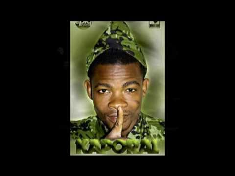 Kaporal wisdom -demain il fera beau