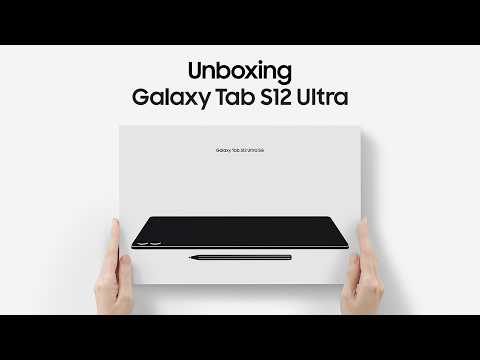 �Ｚ���� ��������S12 ��Ʈ�� 5G