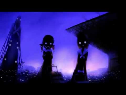Nightcore - The Spook