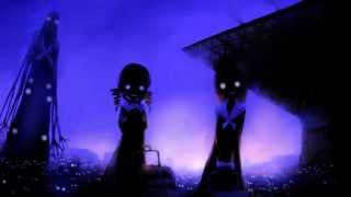 Nightcore - The Spook