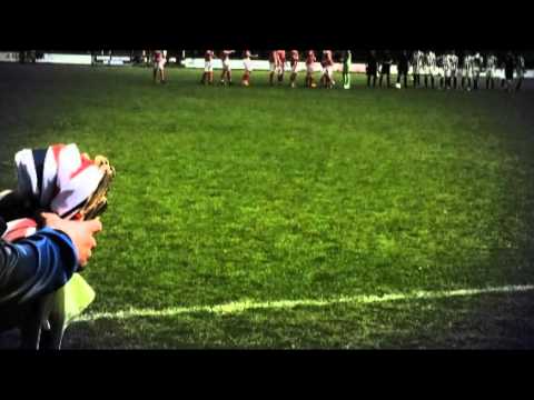 DEO 1 - GSV '38 1  (Created with @Magisto)