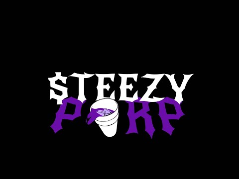 $TEEZY PURP - FREE DA GUYZ (VISUALISER)