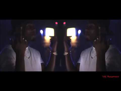 Mathias d & Corx - La vida