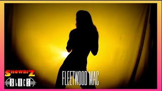Fleetwood Mac - Showbiz Blues (1969) lyrics