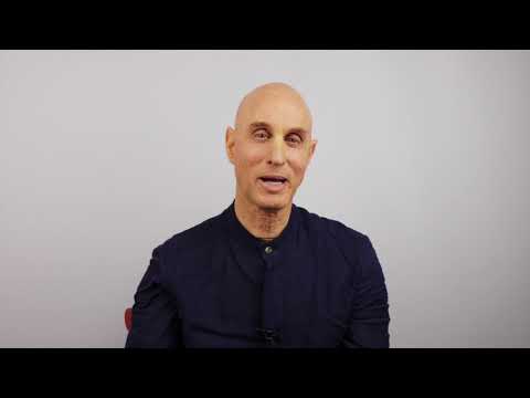 "A Powerful Mantra" by HG Mahatma Prabhu - February 22, 2018