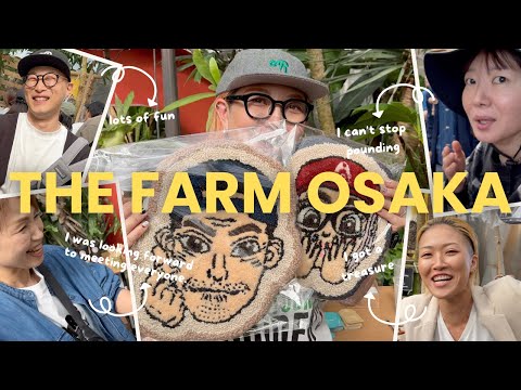 園芸 パリポリフィラ